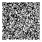 QR код "TortugA"