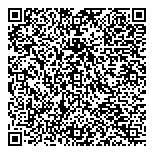 QR код "Мастера Профи"