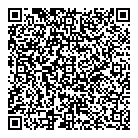 QR код "ЕкСВУ"
