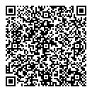 QR код "22 пегаса"