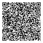 QR код "БЛАГОВЕРИЕ"