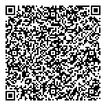 QR код "Gold service"