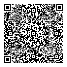 QR код "Лапуся"