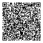 QR код "DM"