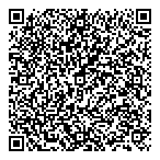 QR код "AppleClub-Сервис"