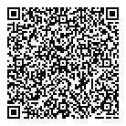 QR код "DM"