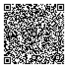 QR код "Qiwi"