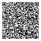 QR код "Мтранзит"