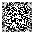 QR код "BROW BAR"