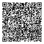 QR код "Bruder"
