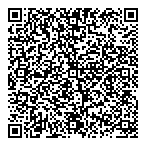 QR код "61 кухни"