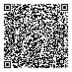 QR код "Самара Краса"