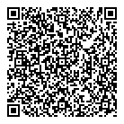 QR код "Life-Auto"