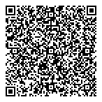 QR код "Олди"