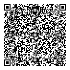 QR код "Wrangler"
