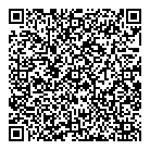 QR код "Авангард"
