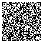 QR код "Ночь"