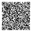 QR код "Лилия-А"