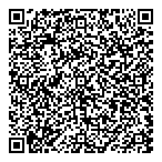 QR код "VANS"