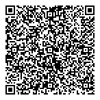 QR код "ПромСтройКомплект"