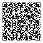 QR код "Мастерская"