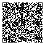QR код "Ринос-авто"