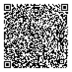 QR код "СКИ ПРОДЖЕКТ"