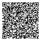 QR код "Vikki-studio"