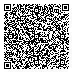 QR код "Бассейн"