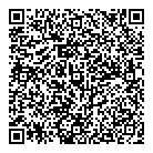 QR код "Юнитранс"