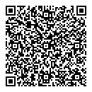 QR код "Хмельнов"
