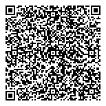 QR код "СТАТУС"