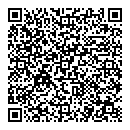 QR код "Толстяк"