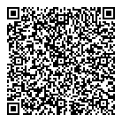 QR код "РТС"