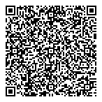 QR код "Вератур"