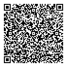 QR код "Аякс"