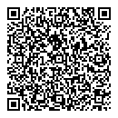 QR код "БЕТТА"