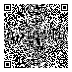 QR код "Гранд Инжиниринг"