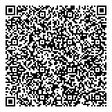 QR код "Ногтевая студия"