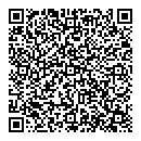 QR код "Тавуш"
