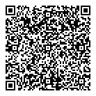 QR код "РОКУРС"