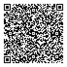 QR код "АвтоТрейд63"