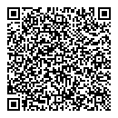 QR код "Photo-PAI"