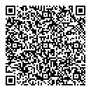 QR код "Magnus"