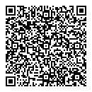 QR код "Renault Center"