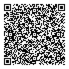 QR код "Бургер & Beer"