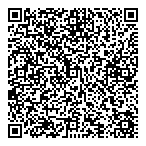 QR код "STEP"