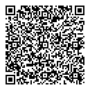 QR код "BELLA"