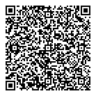 QR код "БЕЛАТЭК"