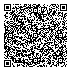 QR код "РЭУ №14"